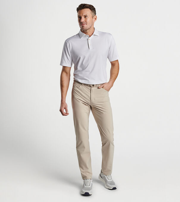 Laddie Rain Pant