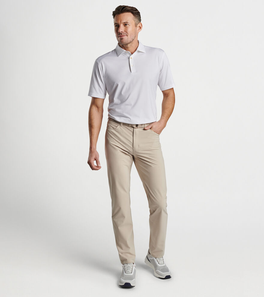 Laddie Rain Pant image number 2
