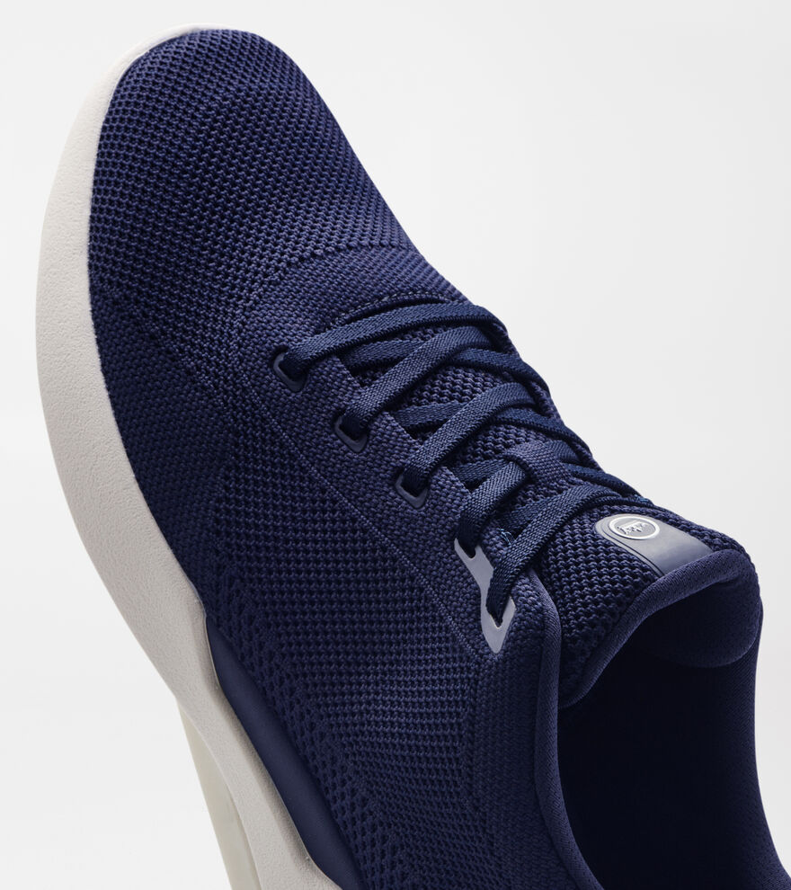 Glide V3 Sneaker - Alternate Image 6