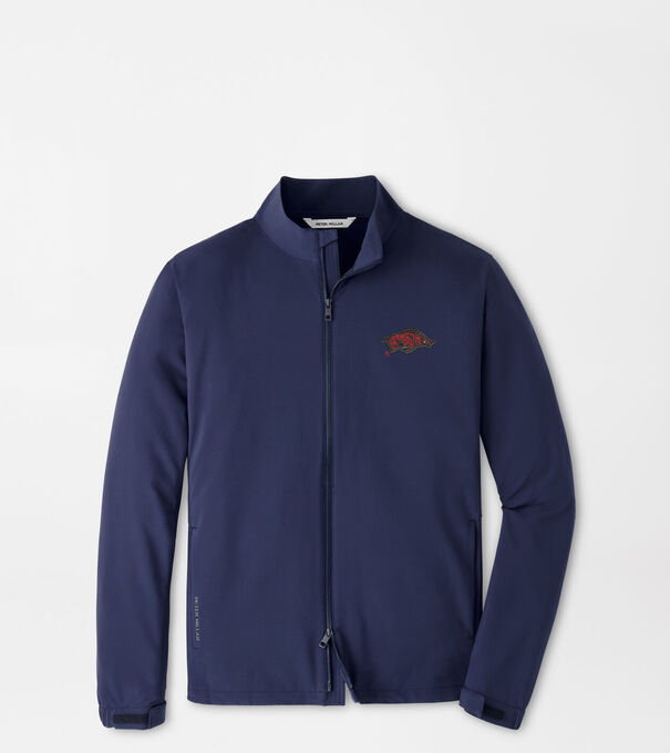 Arkansas Dunes Jacket