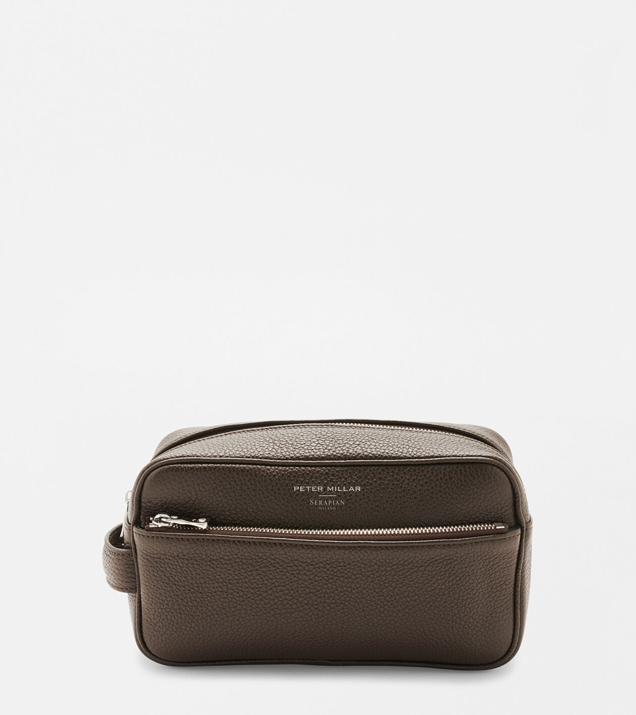 Peter millar dopp kit Clearance