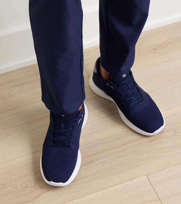 Glide V3 Sneaker - Alternate Image 1
