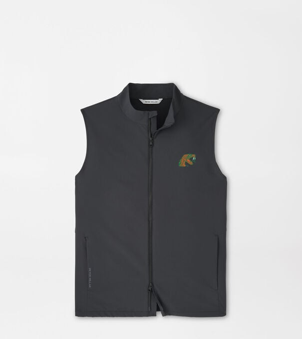 Florida A&M Dunes Vest