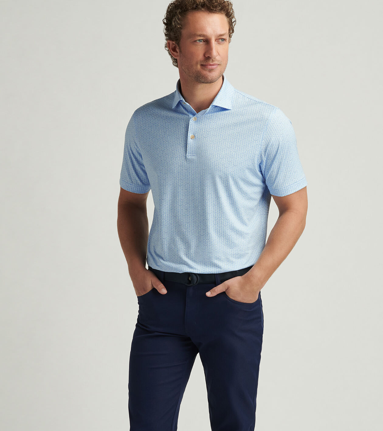 peter_millar_forge_camo_perfor