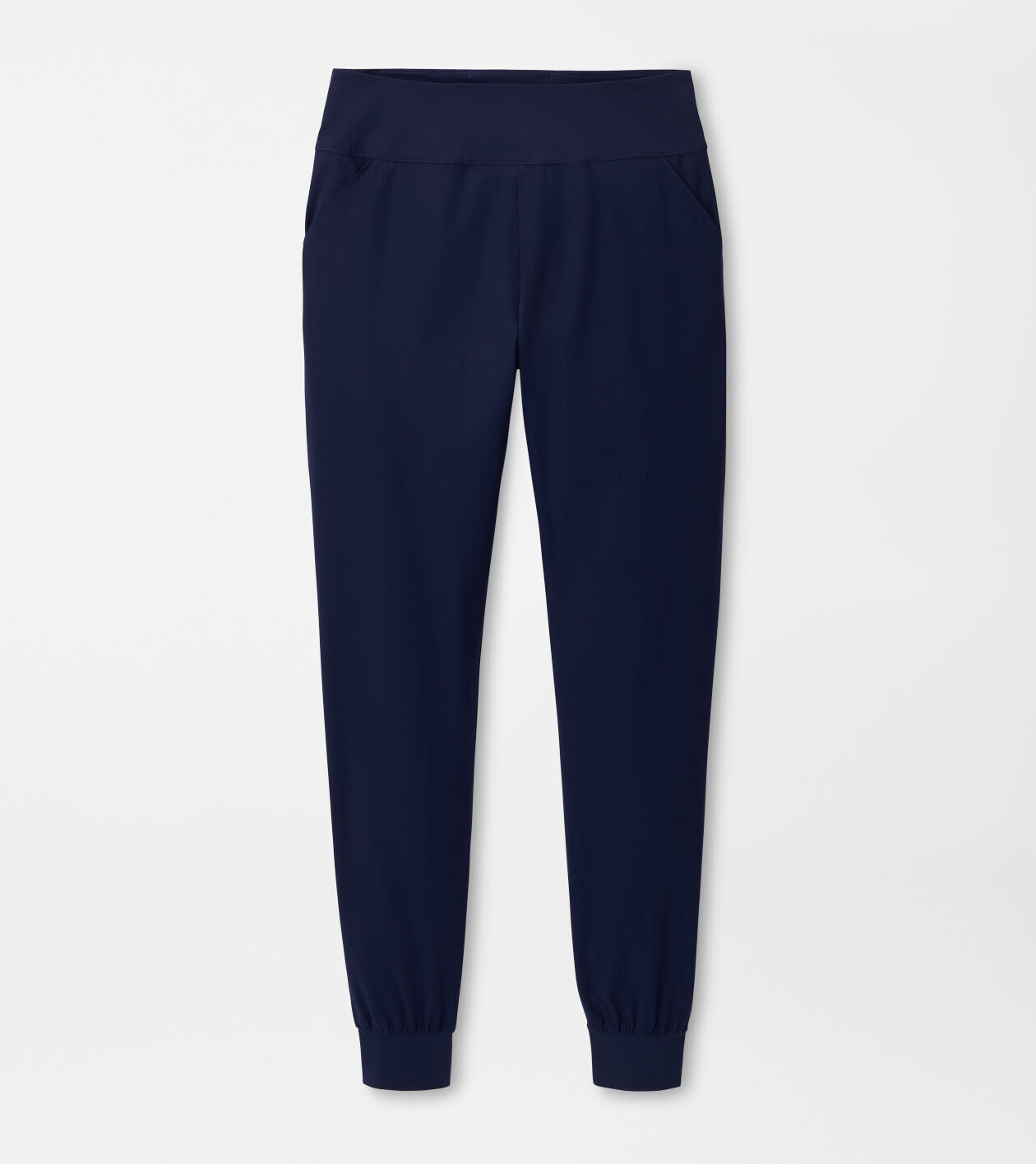 ボトムス ESTHER BINGLEY G. PANTS 4Y Bingham Performance Jogger | Women's Bottoms | Peter Millar