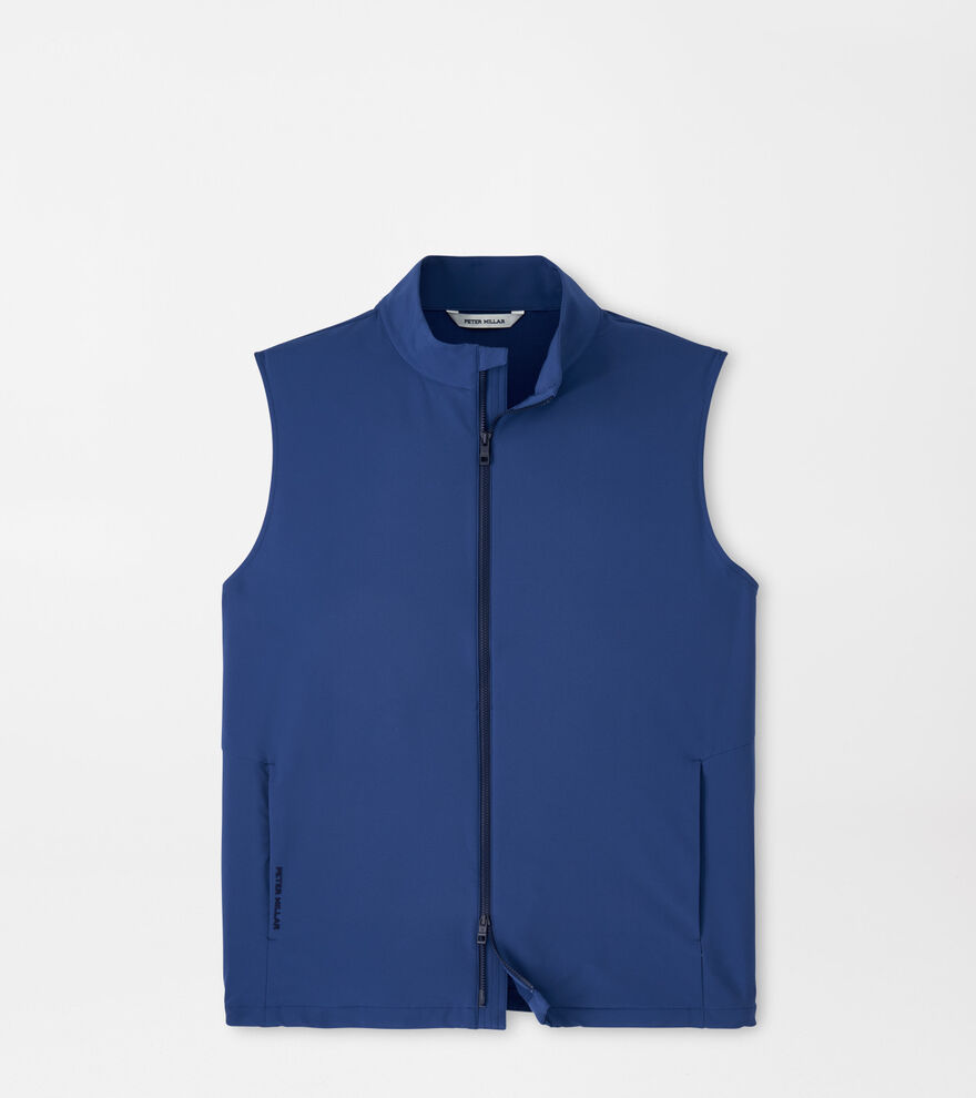 Dunes Vest image number 1