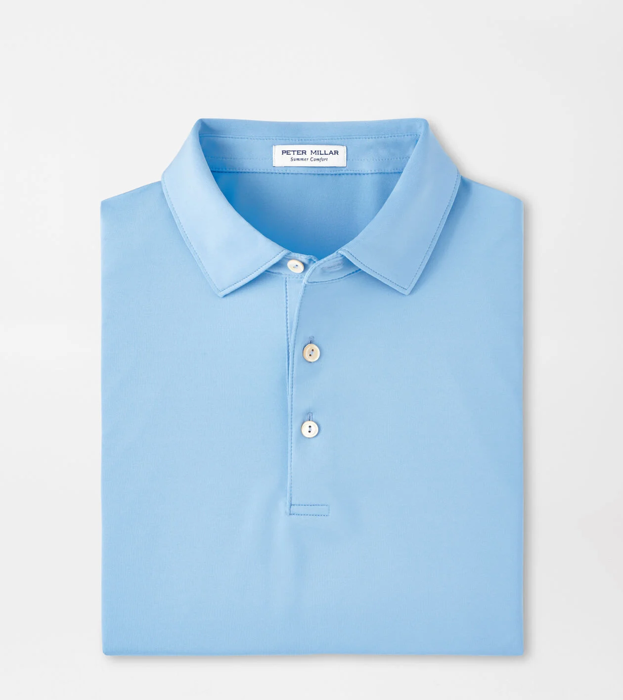 Men's Polo Shirts | Peter Millar
