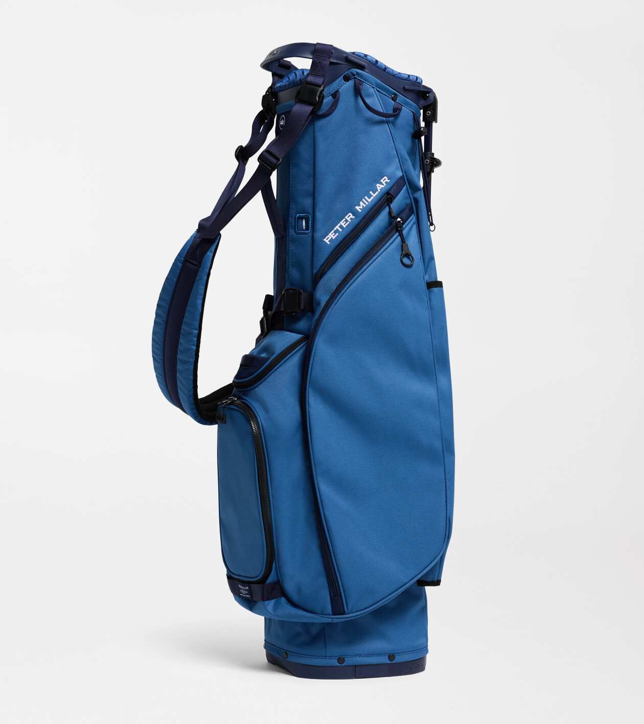 Eclipse Golf Bag | Golf Bags | Peter Millar