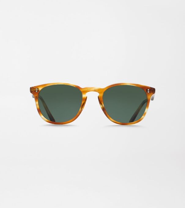 Tempest Sunglasses - Alternate Image 1