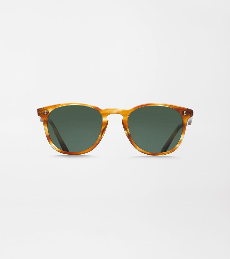 Tempest Sunglasses image number 1