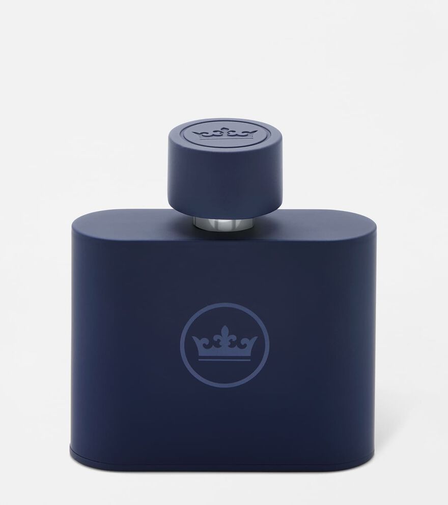 Crown Sport Cologne, 50 ml - Alternate Image 1