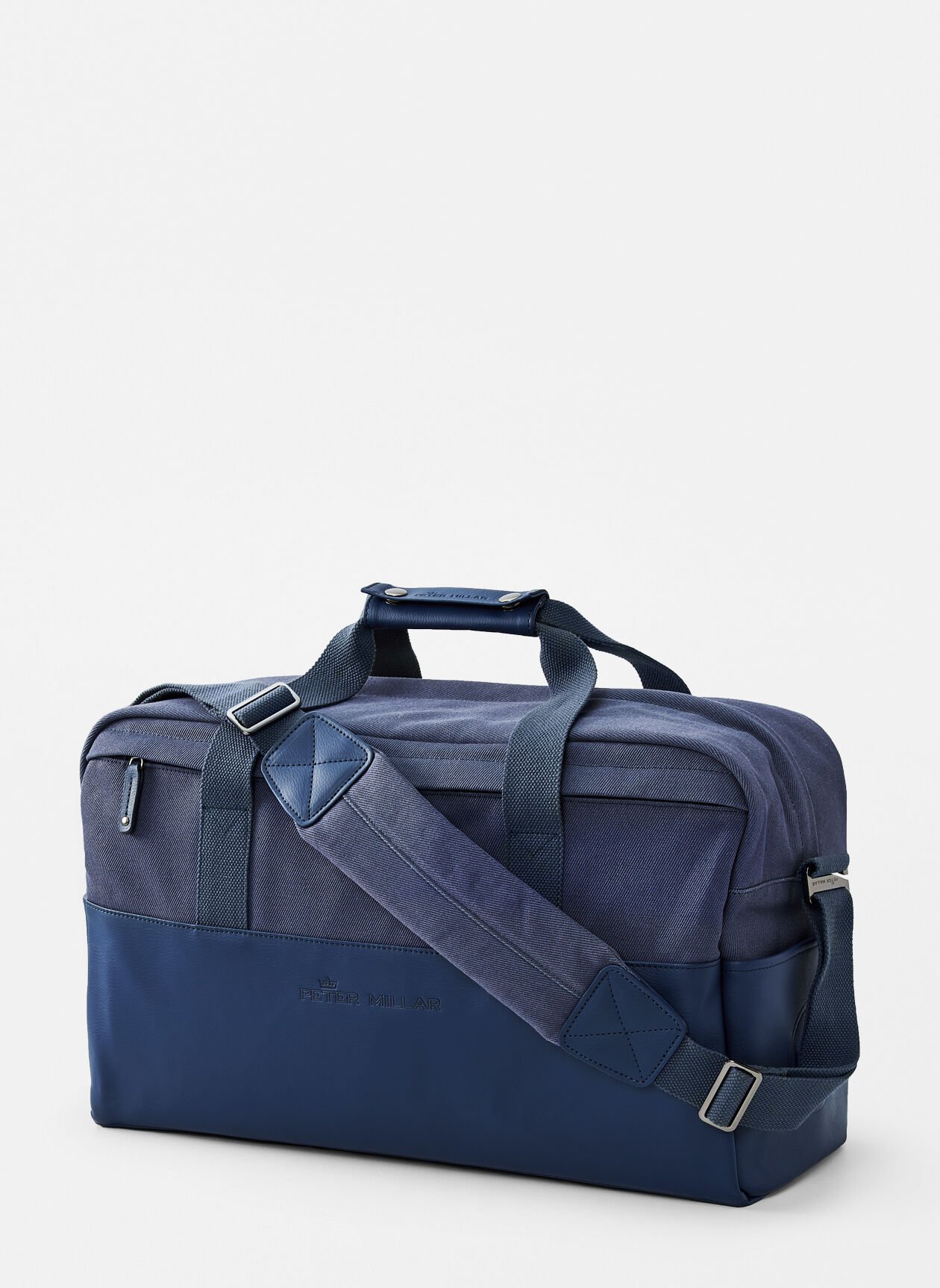 Peter millar luggage online