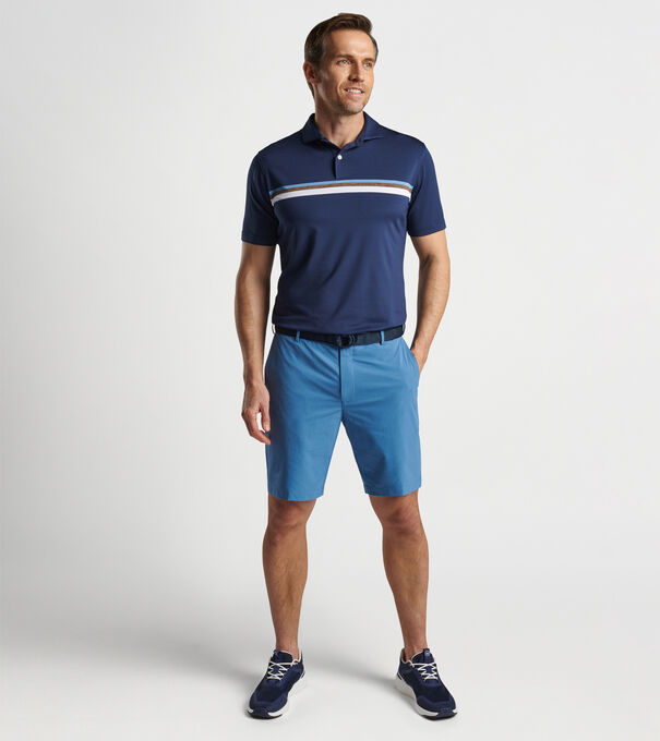 Surge Performance Short