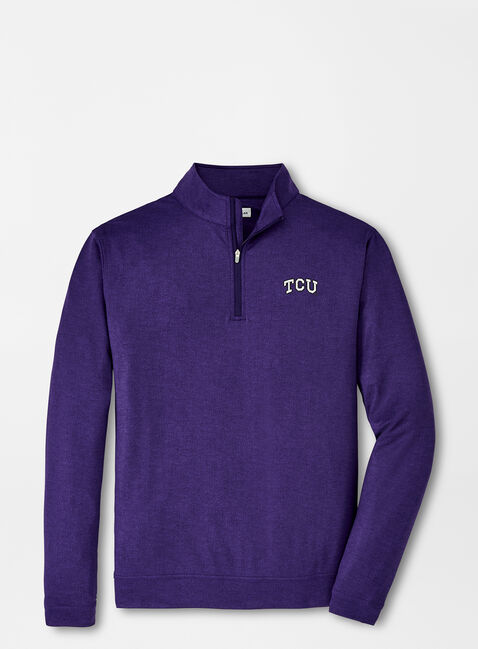 lavender zip up hoodie