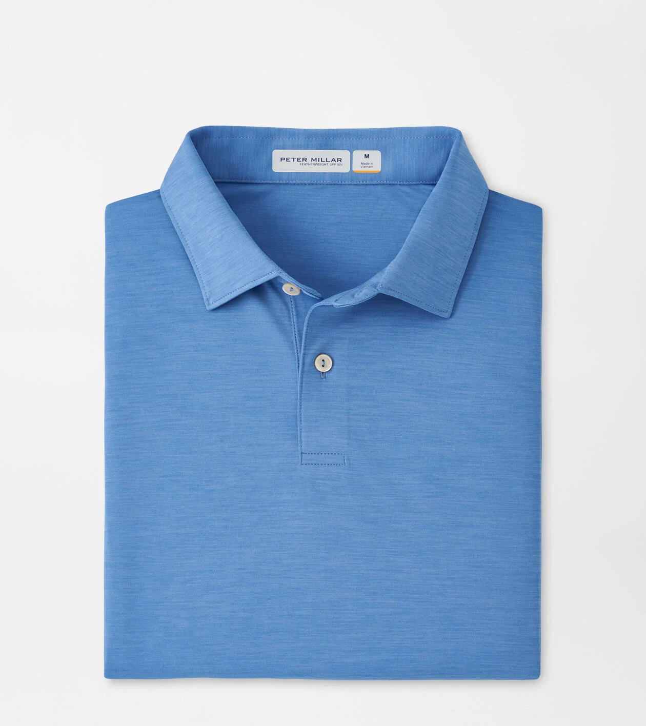 Men's Apparel, Shoes & Accessories | Peter Millar