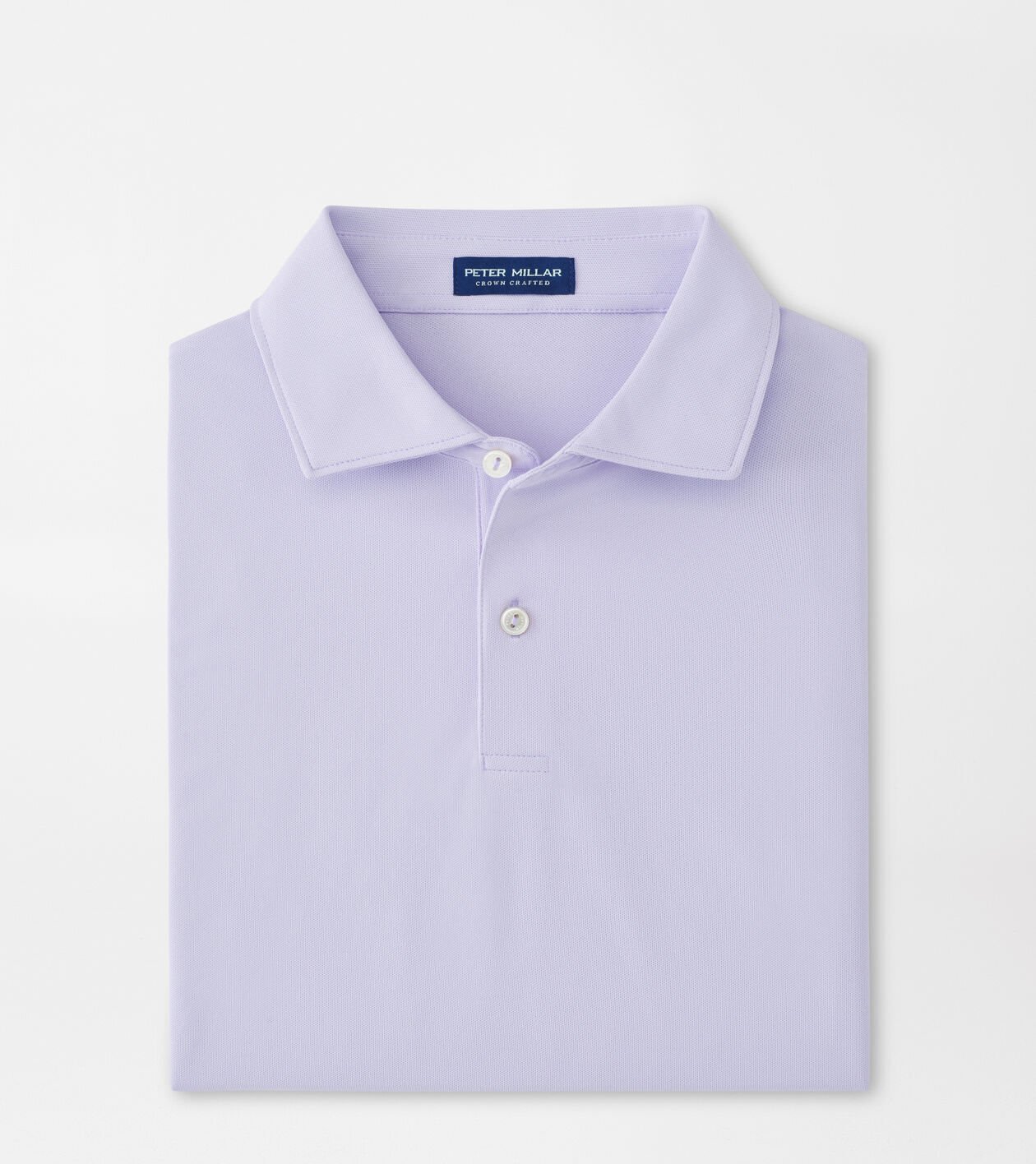 Peter Millar Official | Luxury Apparel, Everyday Style