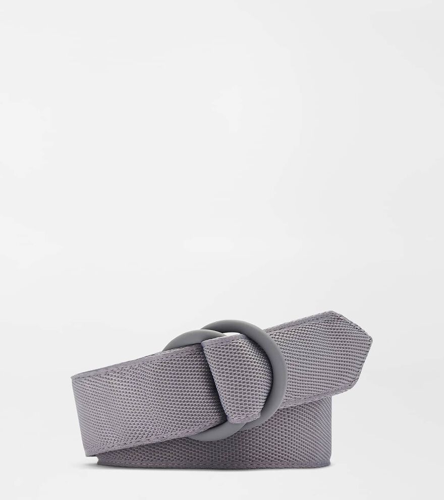 Performance O-Ring Belt image number 1