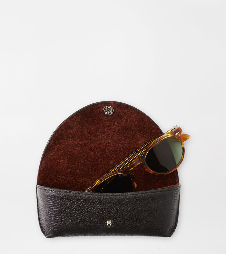 Excursionist Elite Sunglasses image number 7