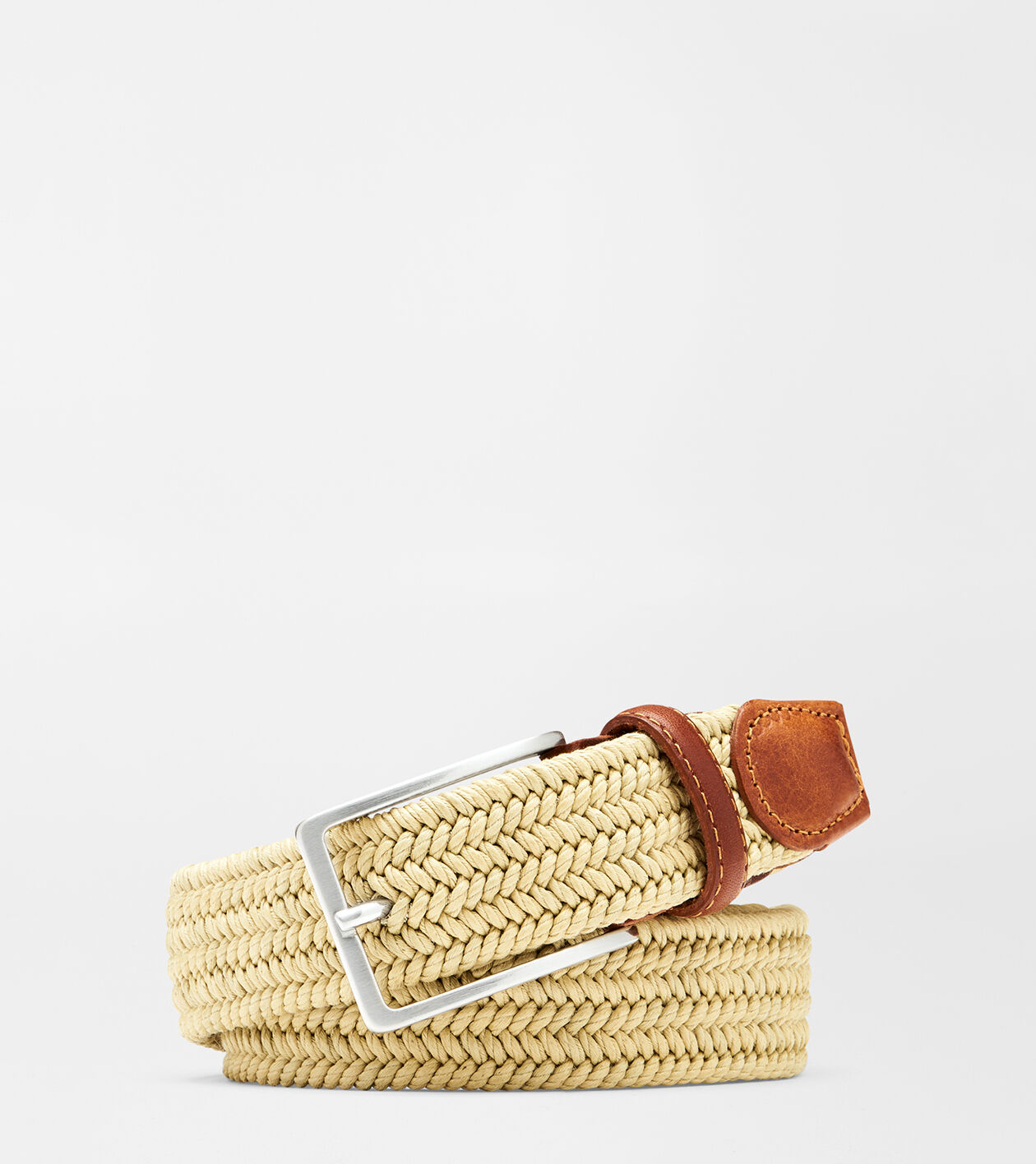 Peter millar golf belts outlet