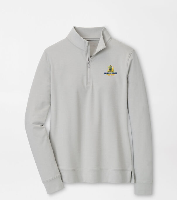 Murray State Women's Perth Performance Pullover