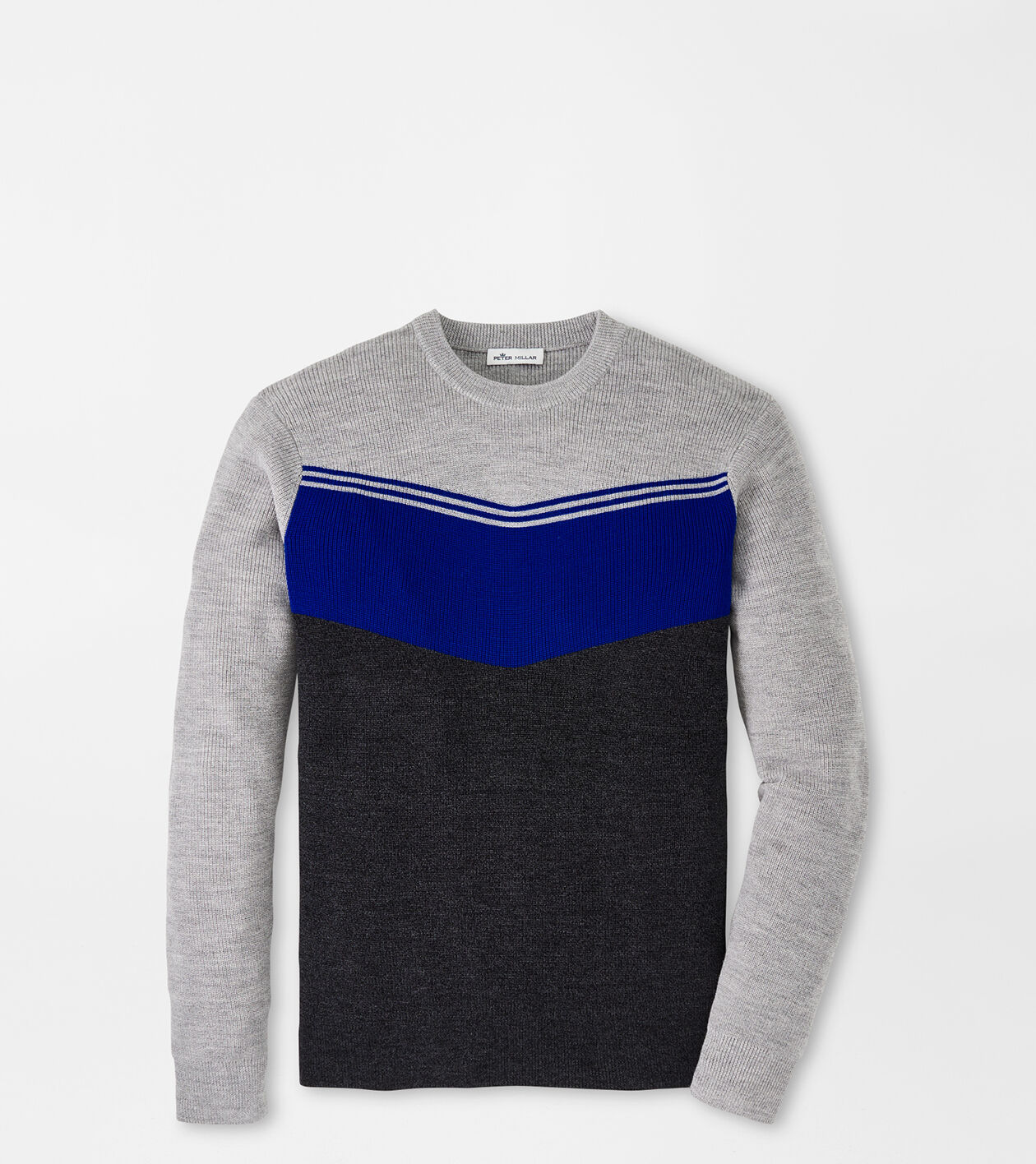 Sweaters | Peter Millar