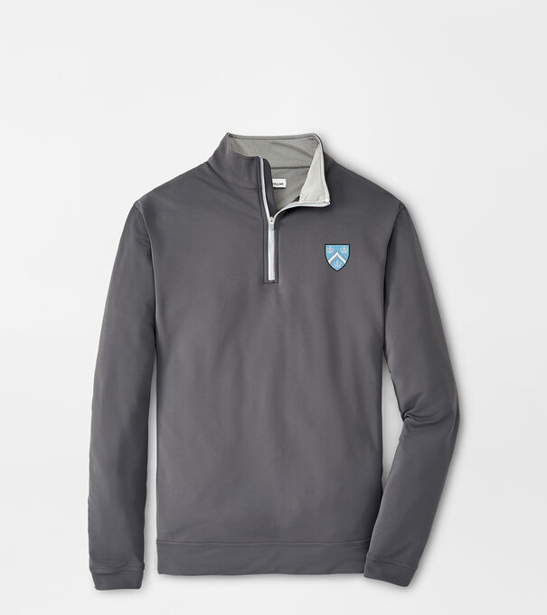 Columbia Perth Performance Quarter-Zip