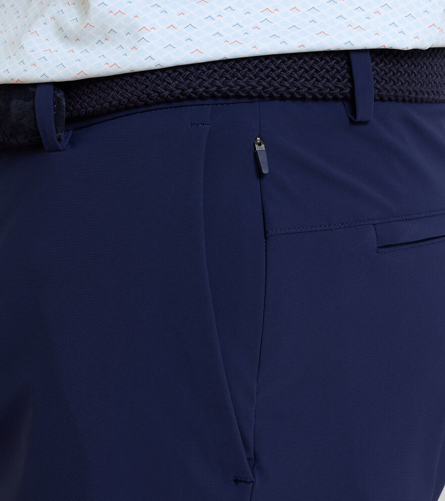 Bingham Performance Short - Alternate Image 3