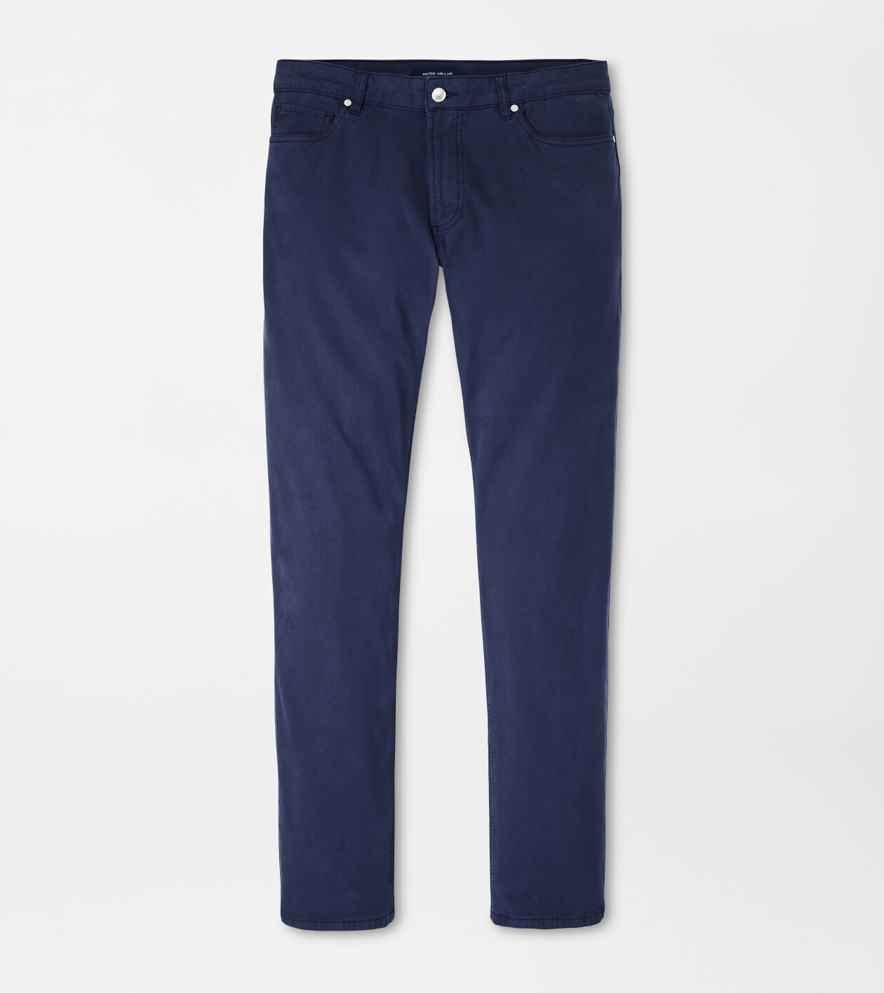 Wayfare Five-Pocket Pant | Men's Pants | Peter Millar