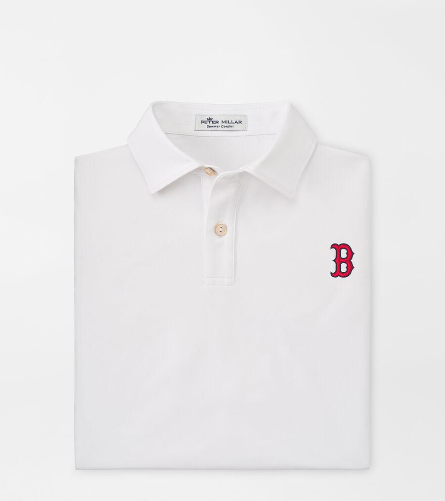 Cute Pikachu Boston Red Sox Baseball Sports Shirts – Alottee