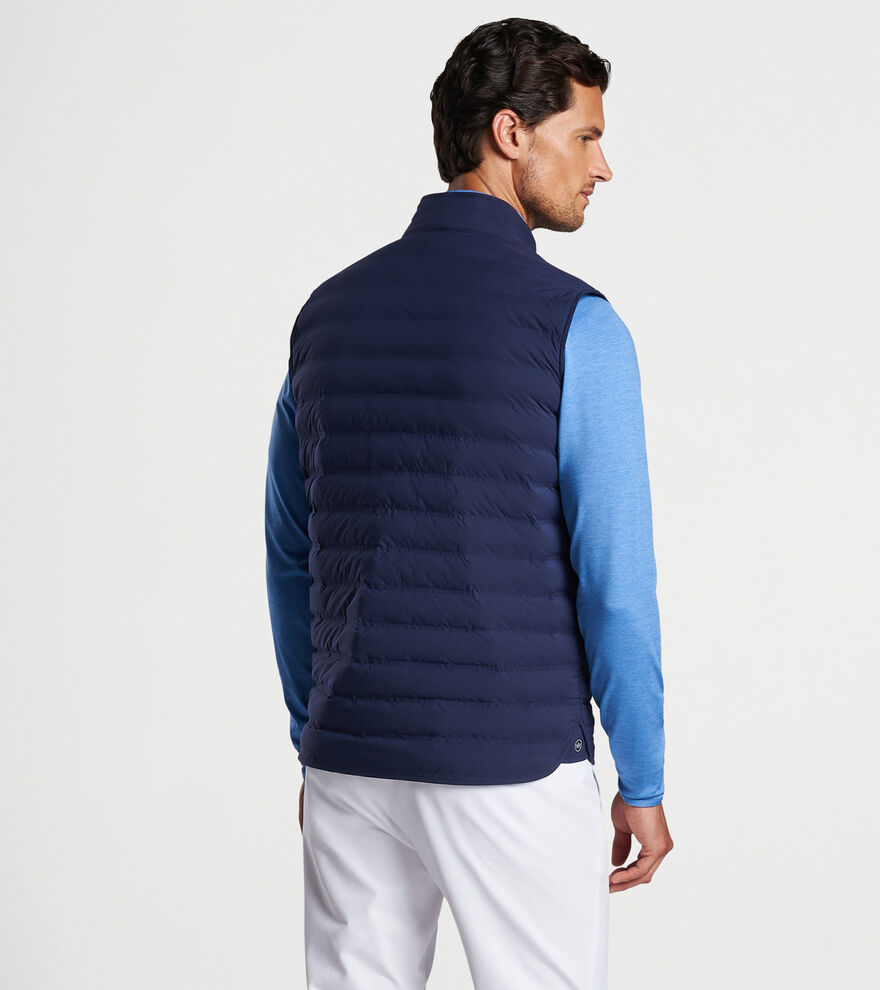 Regent Vest image number 3
