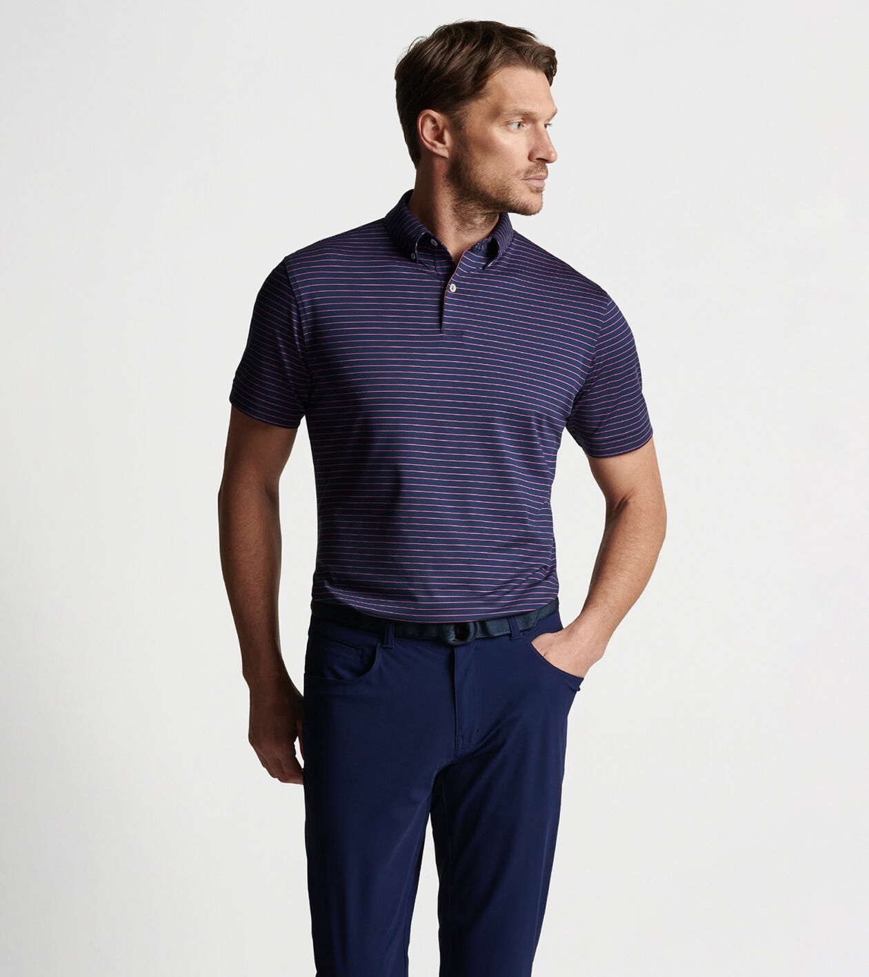 Sun Protection Apparel | Peter Millar