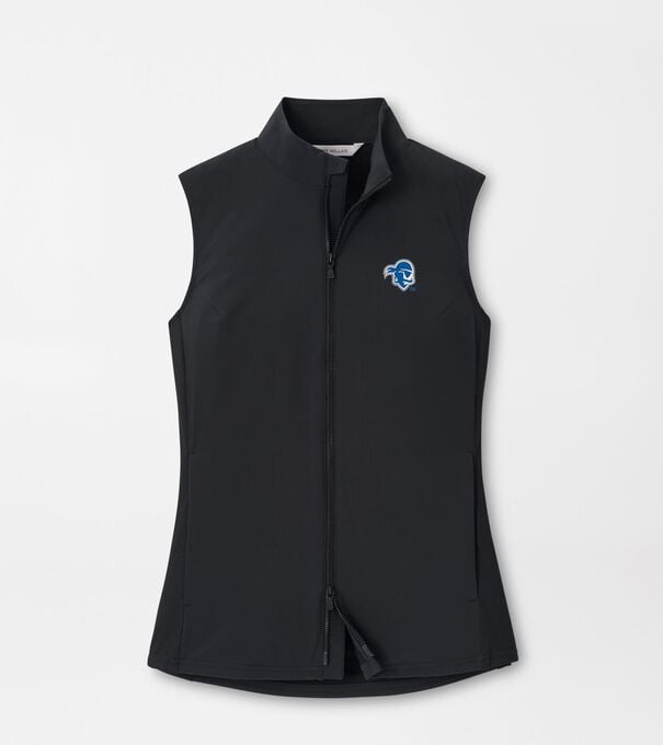 Seton Hall Women's Dunes Vest