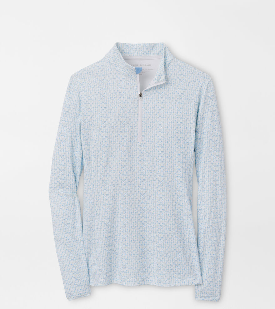 Lightweight Sun Shirt Women