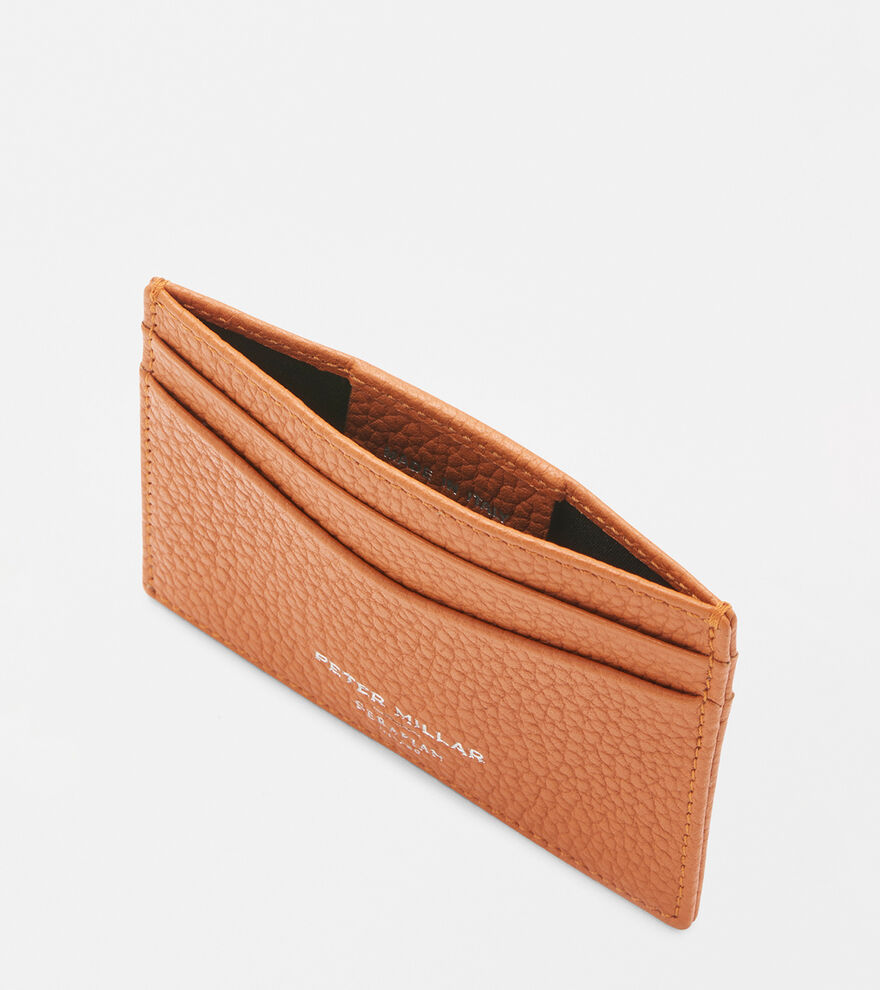 Peter Millar & Serapian Cardholder image number 3