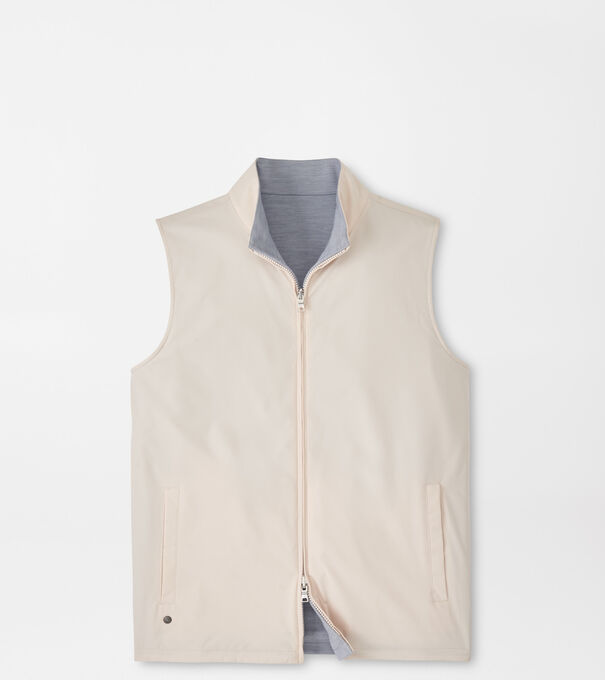 Ryder Reversible Vest