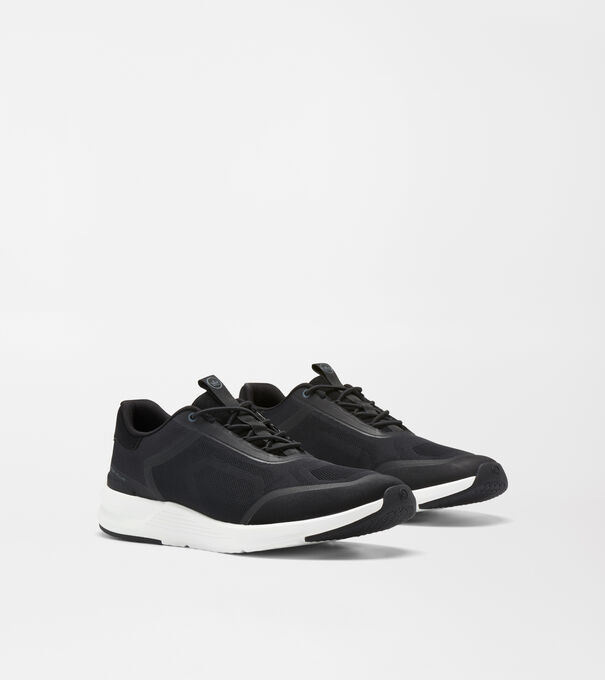 Camberfly Sneaker