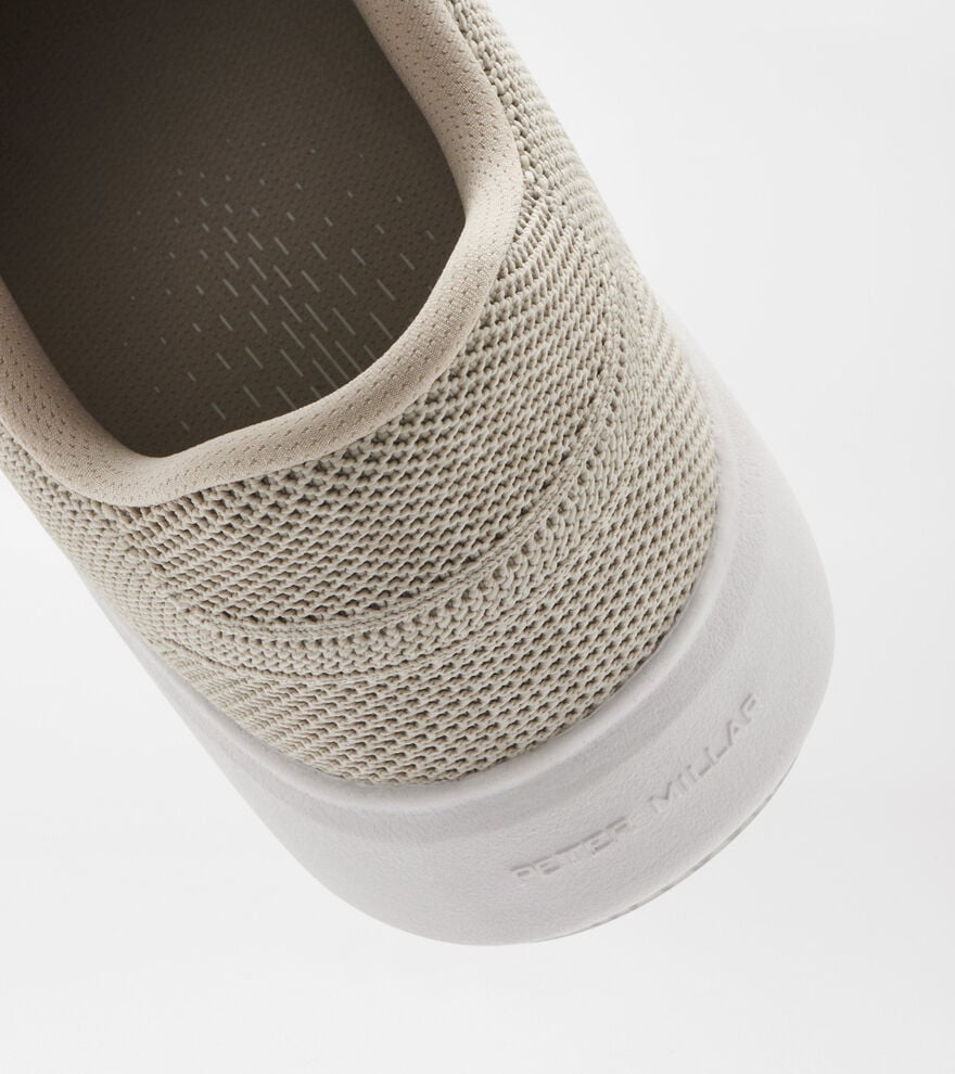 Drift V2 Sneaker image number 6