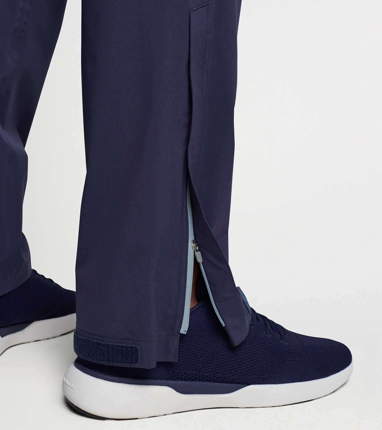 Hyperlight Shield Rain Pant | Men's 
