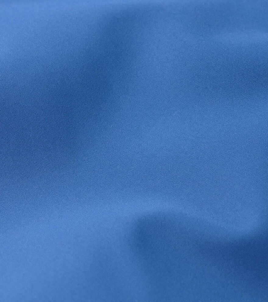 Brighton Shirt Jacket image number 6