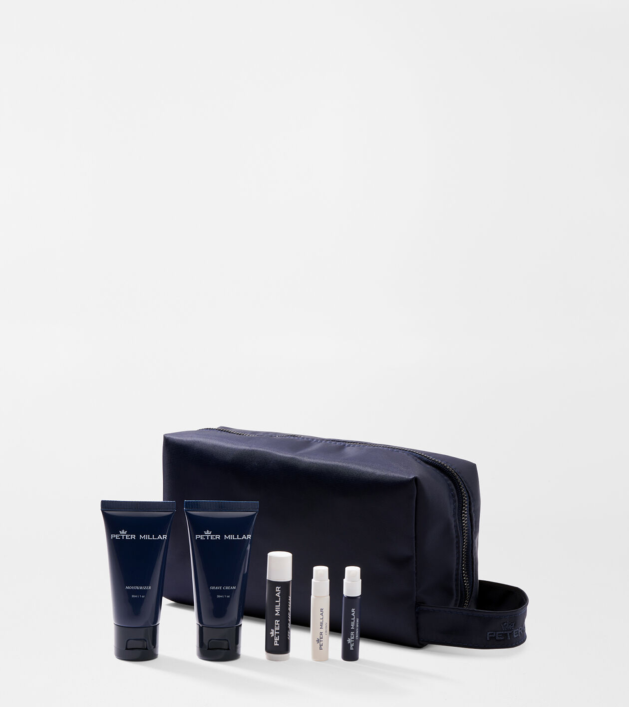 Peter millar dopp kit Clearance