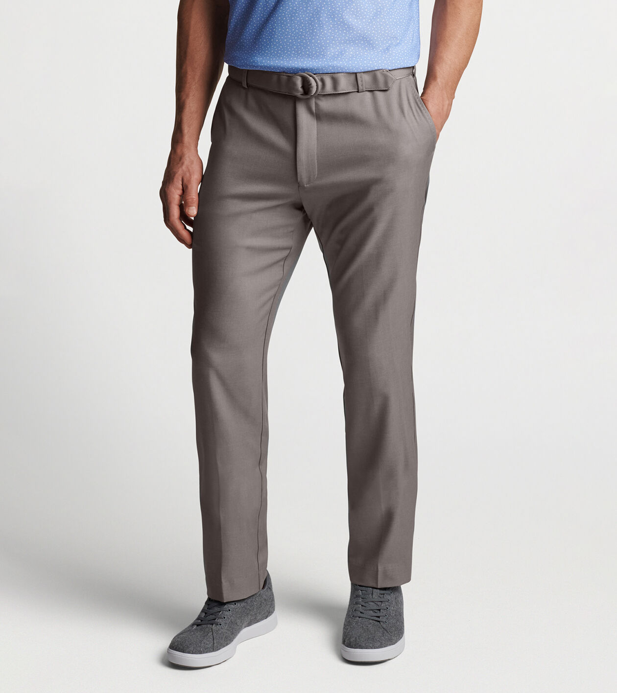 Franklin Performance Trouser | Peter Millar