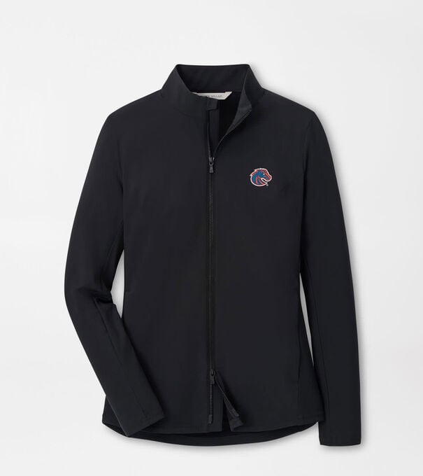 Boise State Women's Dunes Jacket