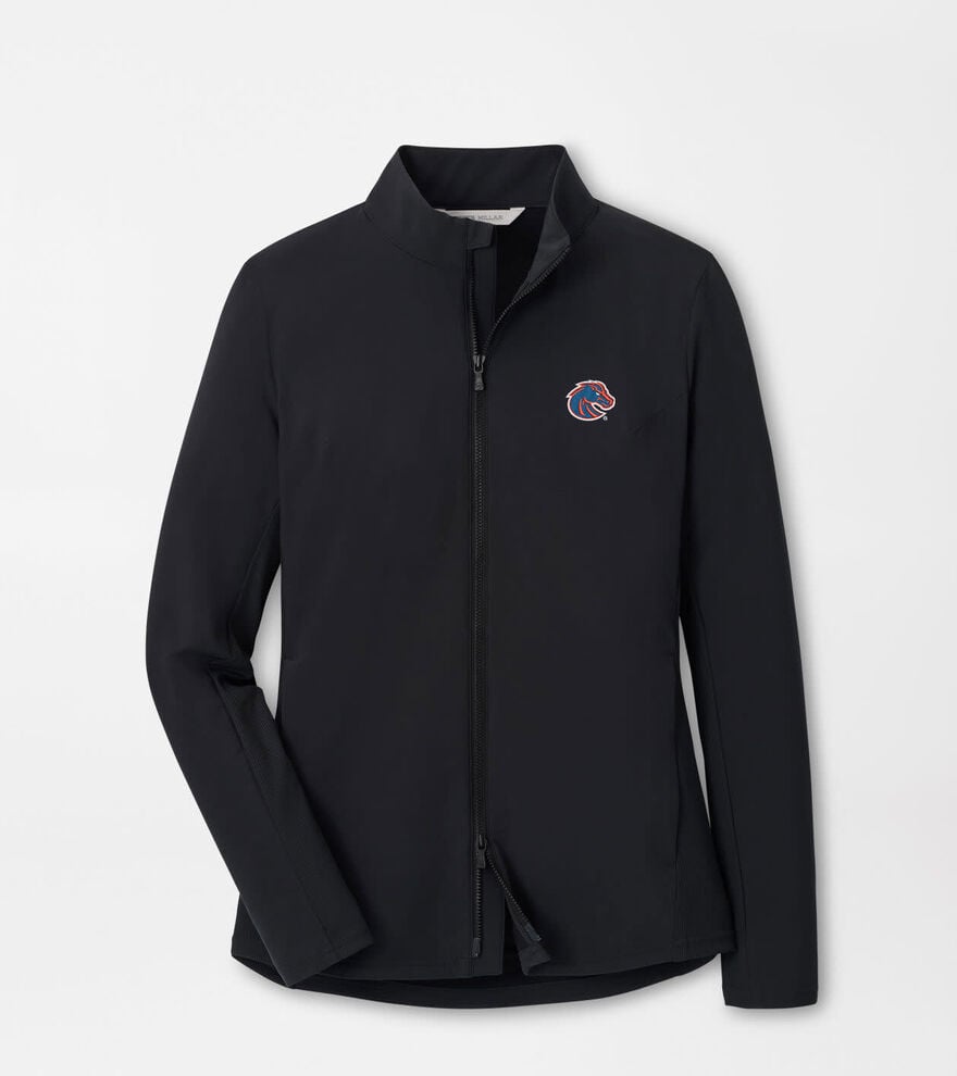 Boise State Women's Dunes Jacket