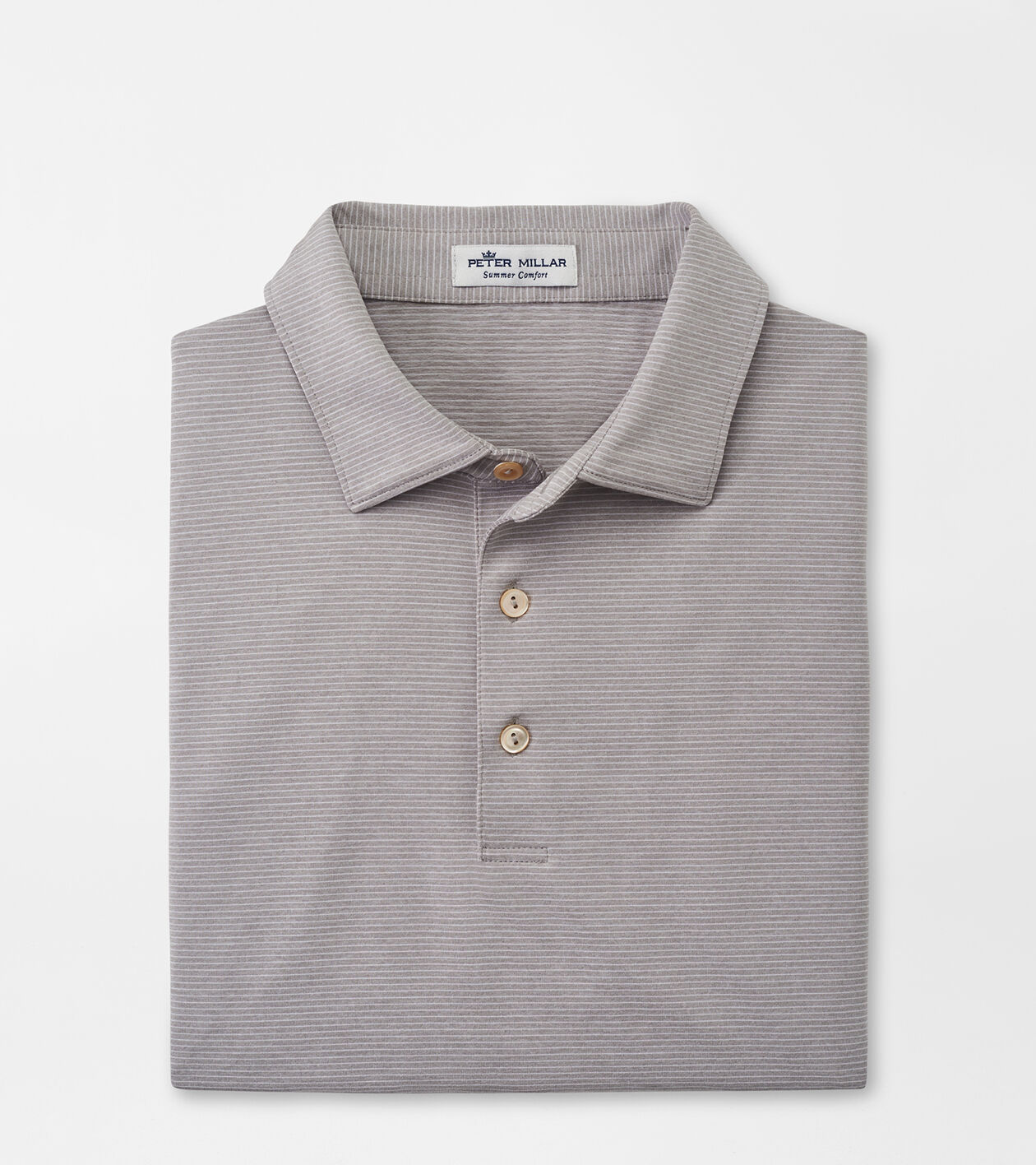Peter millar shop summer comfort polo