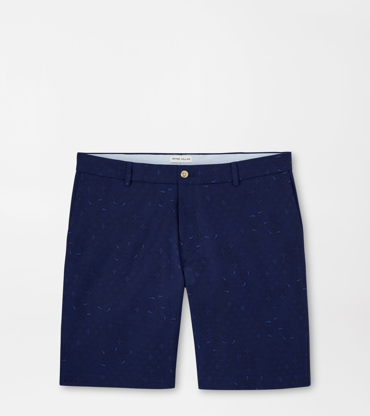 Men s Golf Shorts Golf Shorts Men Peter Millar