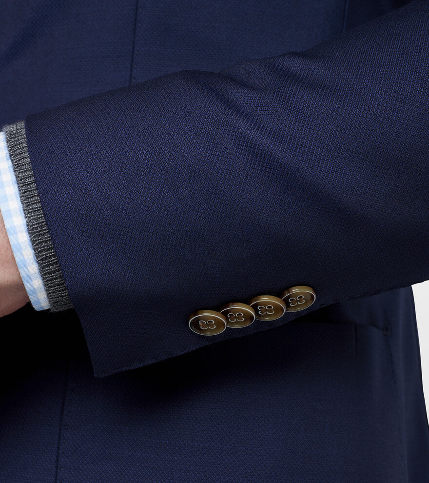 Multi-Season Traveler Sport Coat image number 7