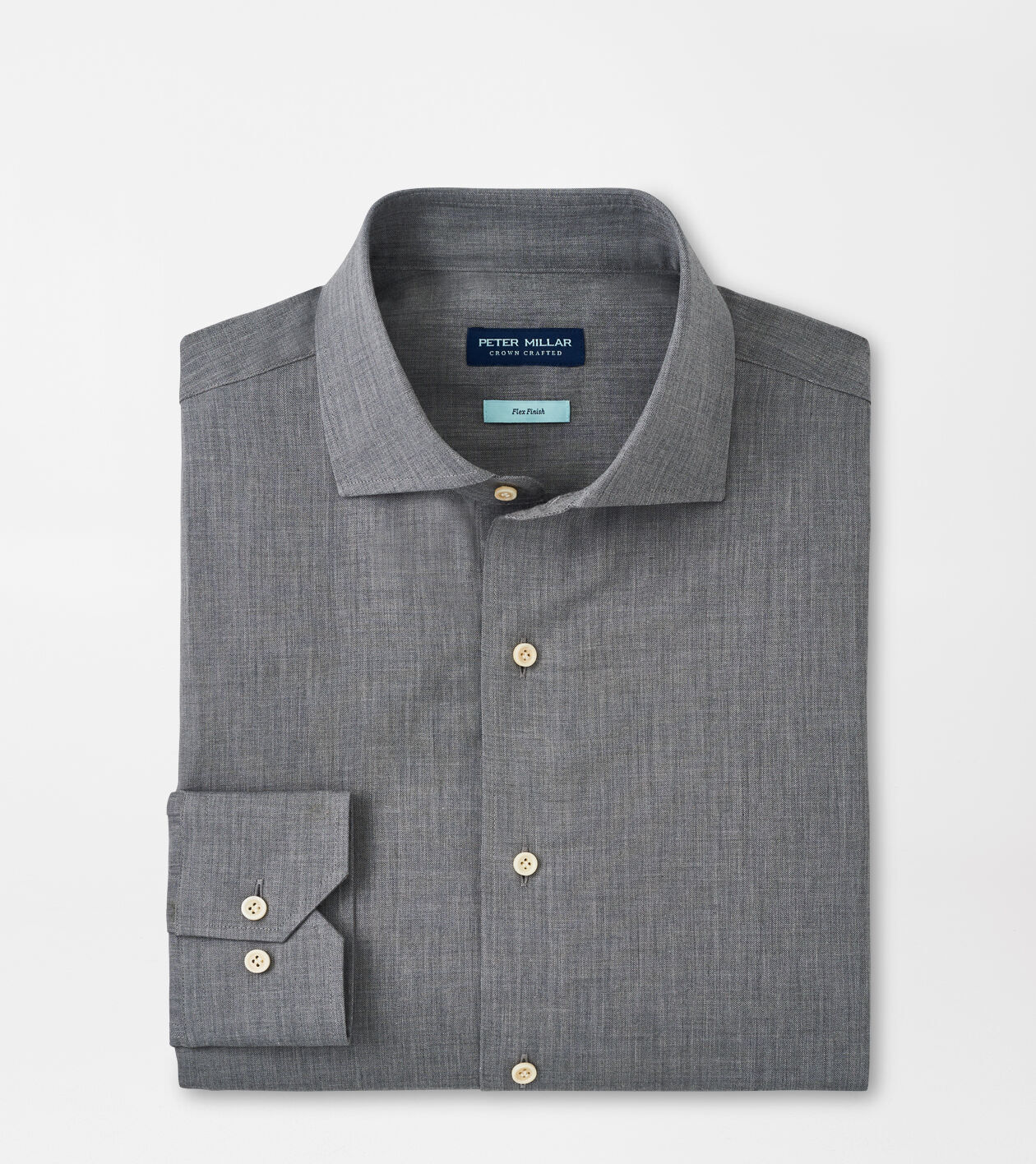 Sportif fleece shirt store