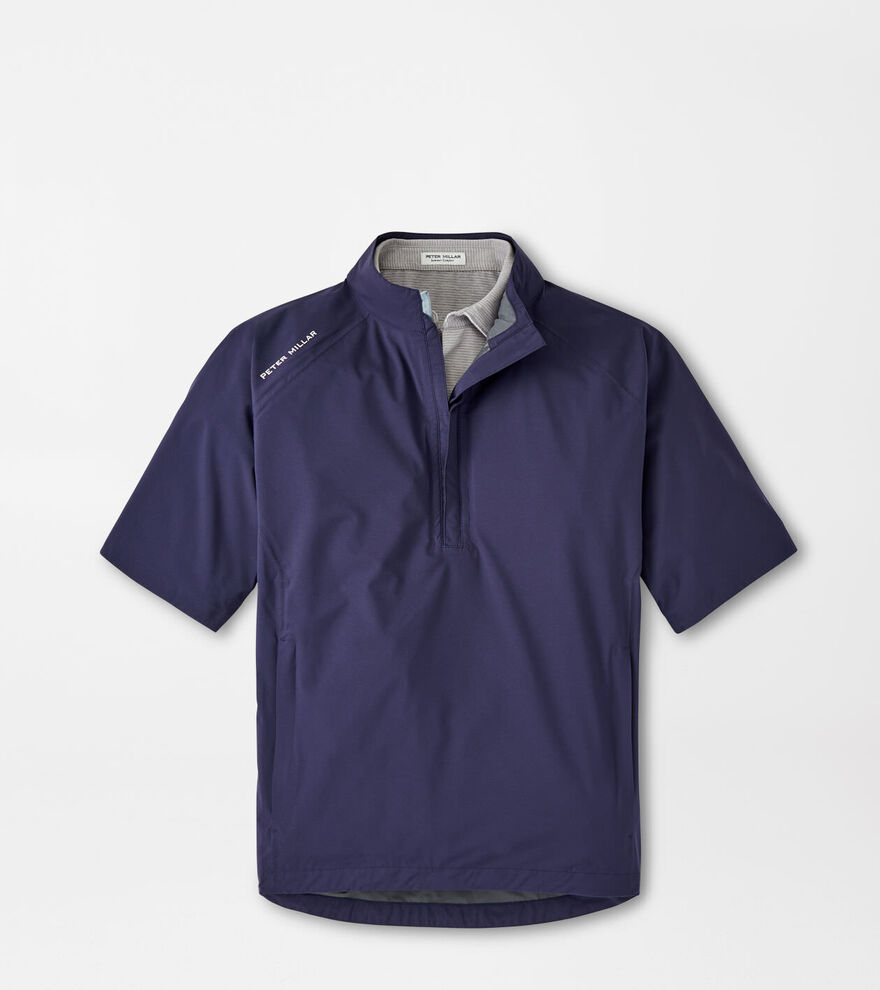 guess men's t shirt sale