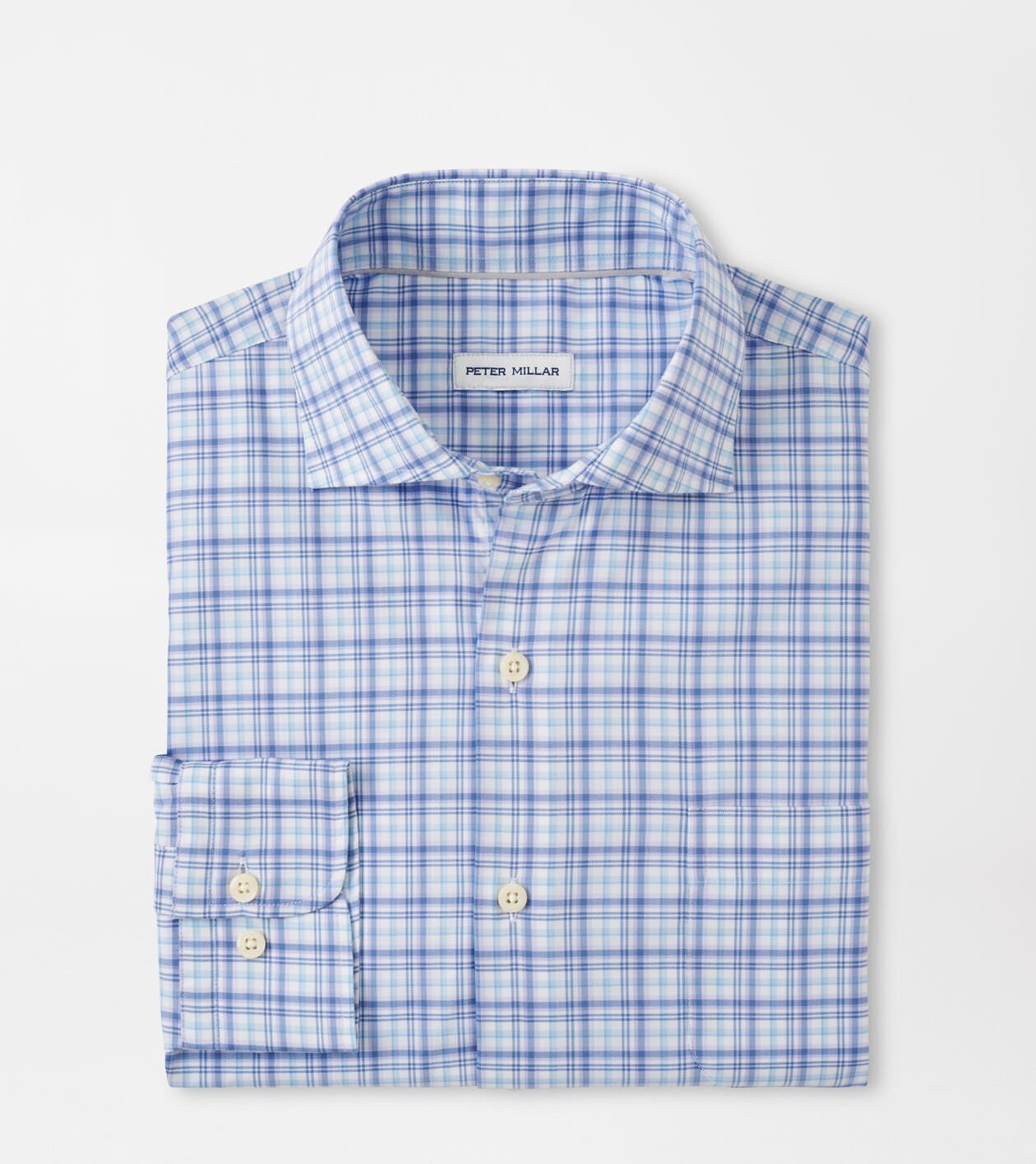 Men s Apparel Shoes Accessories Peter Millar