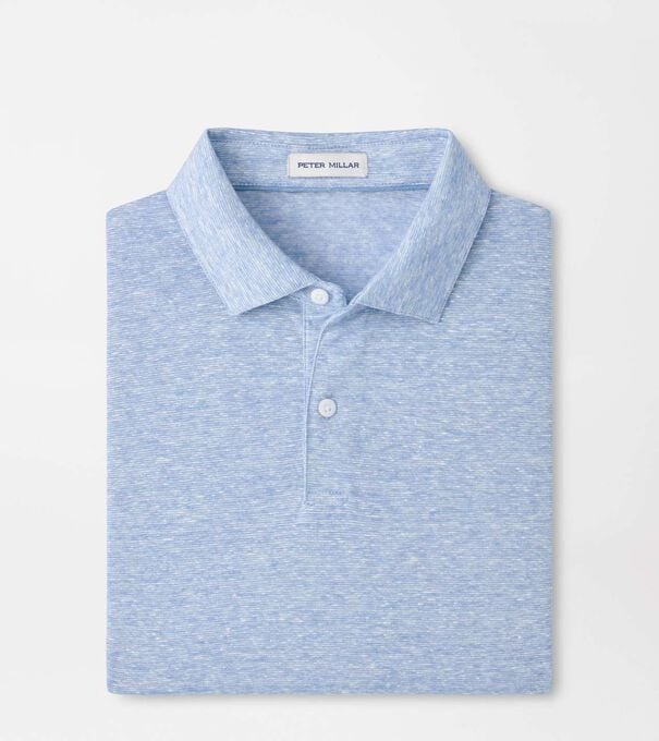 Sanibel Polo
